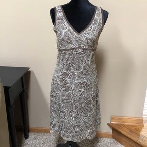 Old Navy Vintage Dress